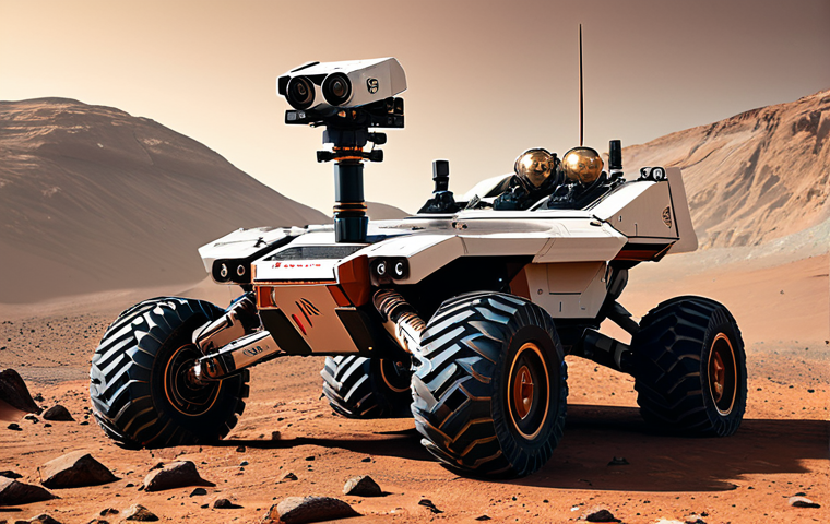 mobilidade - 이미지 1