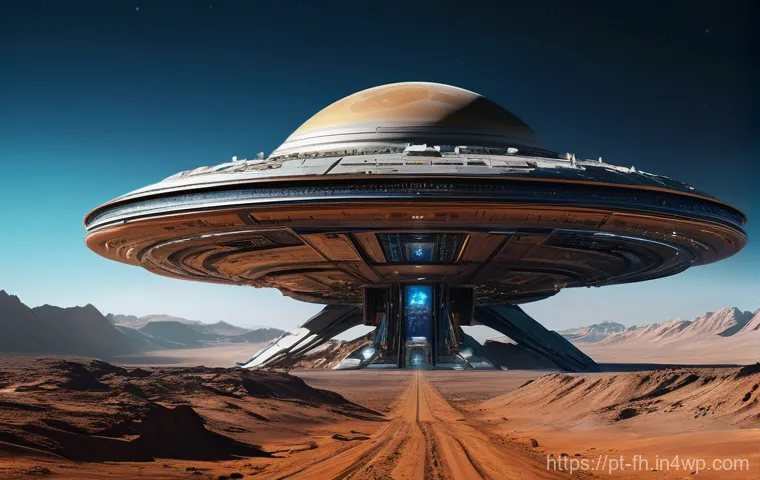 화성 탐사 미션의 성공 전략 - Here are three detailed image prompts for generation, focusing on the themes of Mars exploration and...