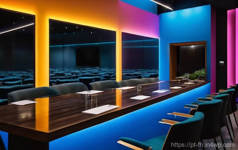 화성 탐사에서의 로봇 공학 응용 이미지 1