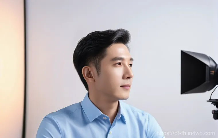 화성 탐사에서의 로봇 공학 응용 이미지 2