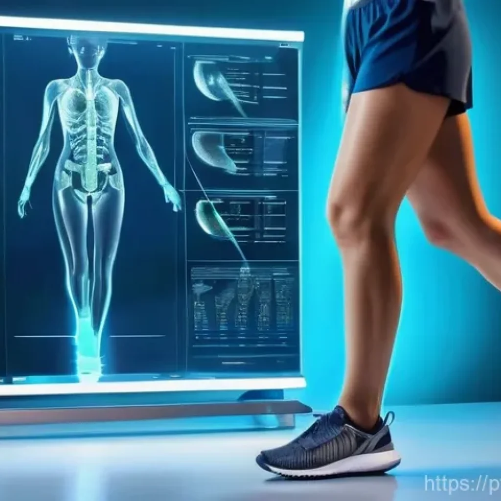 화성 탐사 기술의 경제적 영향 - **Prompt 1: Everyday Martian Innovations**
    "A bright, optimistic scene depicting the tangible be...