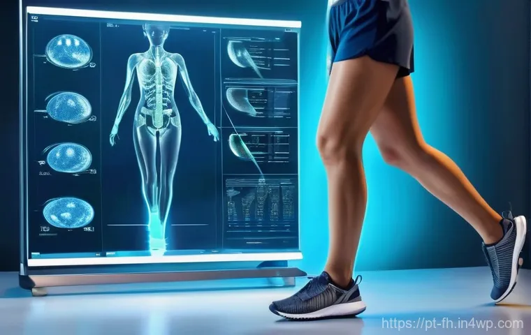 화성 탐사 기술의 경제적 영향 - **Prompt 1: Everyday Martian Innovations**
    "A bright, optimistic scene depicting the tangible be...