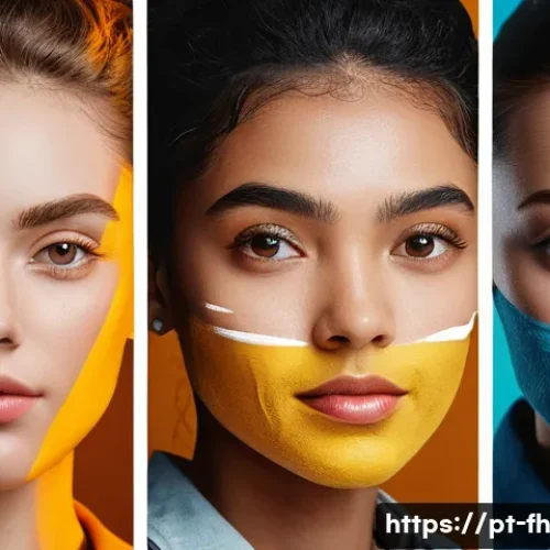 화성 탐사 로버의 전력 관리 기술 - Here are three detailed image generation prompts based on the provided text, adhering to all guideli...