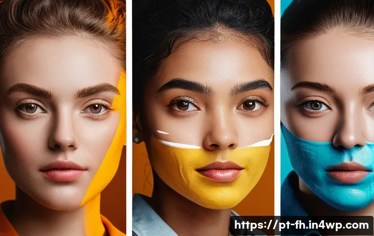 화성 탐사 로버의 전력 관리 기술 - Here are three detailed image generation prompts based on the provided text, adhering to all guideli...