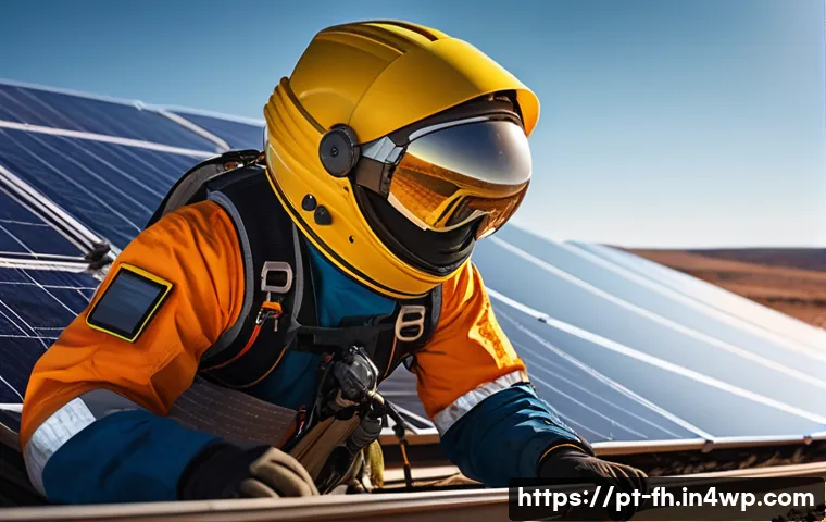 화성 탐사 로버의 전력 관리 기술 관련 이미지 1