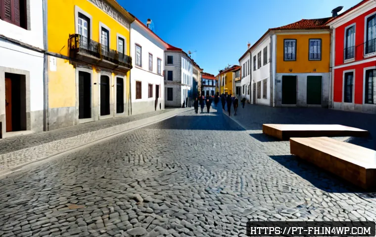 Como as missões a Marte comunicam com a Terra: tecnologias, limitações e critérios de escolha 4 화성 탐사에서의 통신 기술 관련 이미지 2